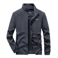 cms/erpbt/backend/web/uploads/erp/collection/images/Men Clothes/WangJi/EN0124516/img_b/EN0124516_img_b_5
